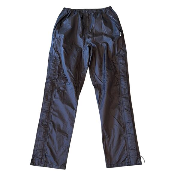 REI Co-op E1 Elements Pants - Women's main image 1